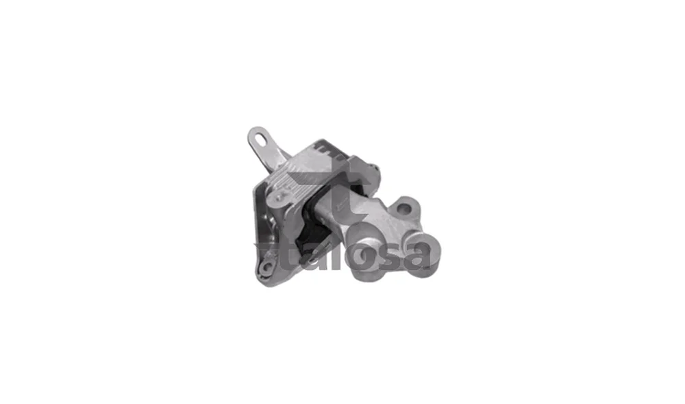 Motorfeste - 61-11394 - (Talosa) v:7357045