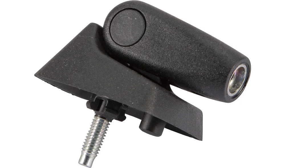 Antenne fod – 86300-0H010 v:8062628 Antenne fod – 86300-0H010 v:8062628
