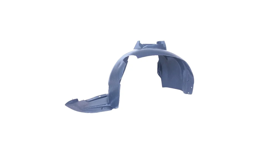 Innerskjerm Plastikk 0511388 (Klokkerhol v:8889448 Innerskjerm Plastikk 0511388 (Klokkerhol v:8889448
