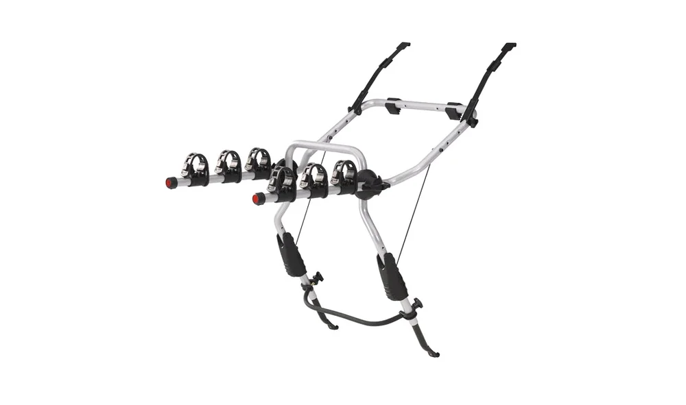 Sykkelstativ Thule Clip-On 9103 v:3527577