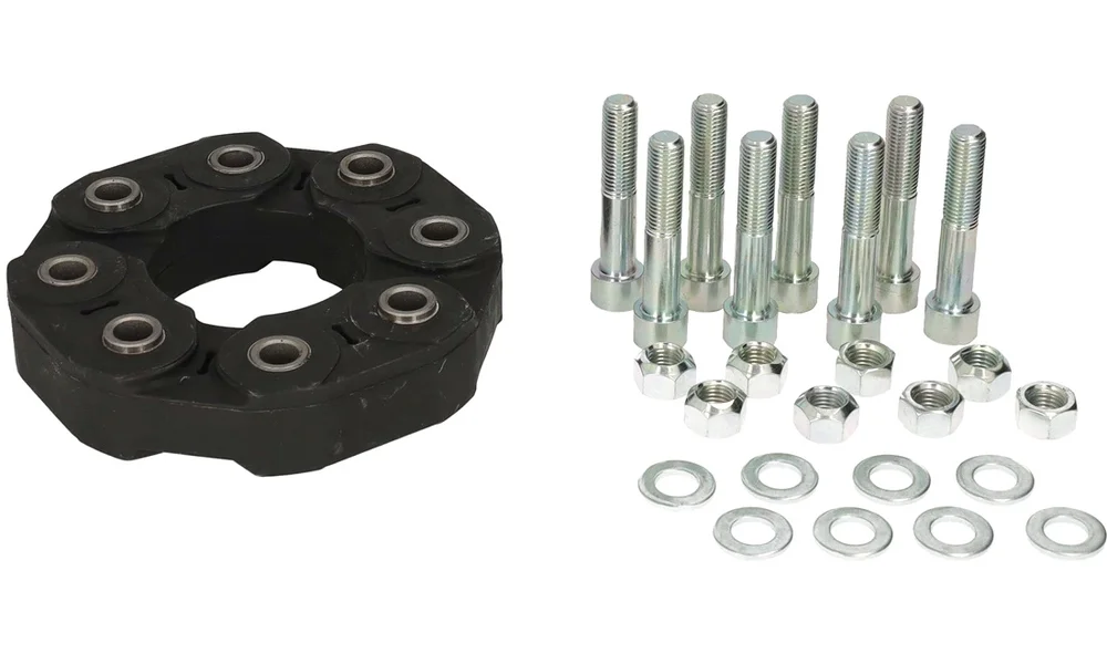 Ledd, Longitudinalbølge 537832S (GSP) v:8028114