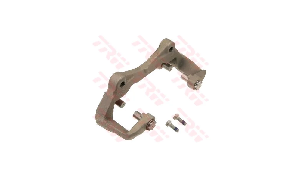 Holder, Bremsecaliper – BDA1082 – (TRW) v:3316187 Holder, Bremsecaliper – BDA1082 – (TRW) v:3316187