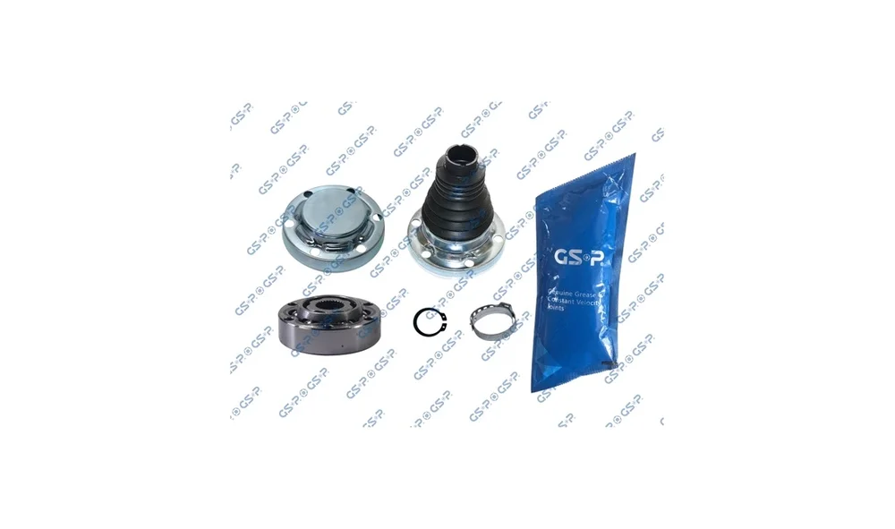 Drivledd – 603027 – (GSP) v:8904552