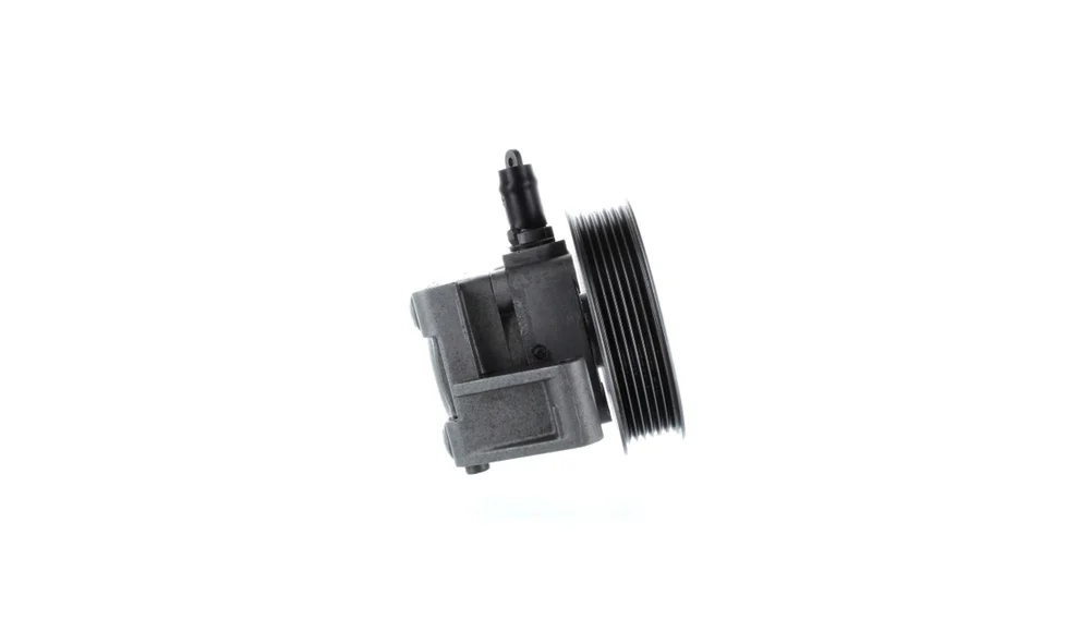 Servopumpe – 52716 – (GKN) v:3435479 Servopumpe – 52716 – (GKN) v:3435479
