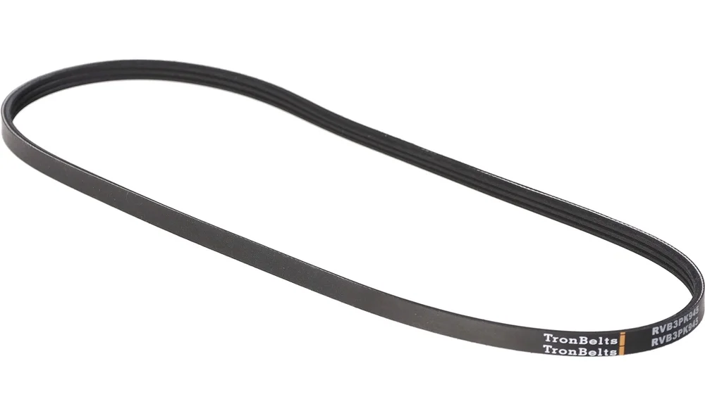Kilerem – 3PK945 – (TronBelts) v:1283919 Kilerem – 3PK945 – (TronBelts) v:1283919