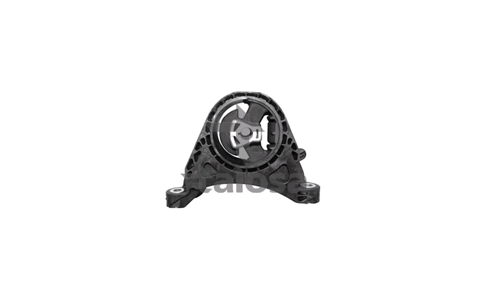 Motorfeste - 61-02272 - (Talosa) v:1715143