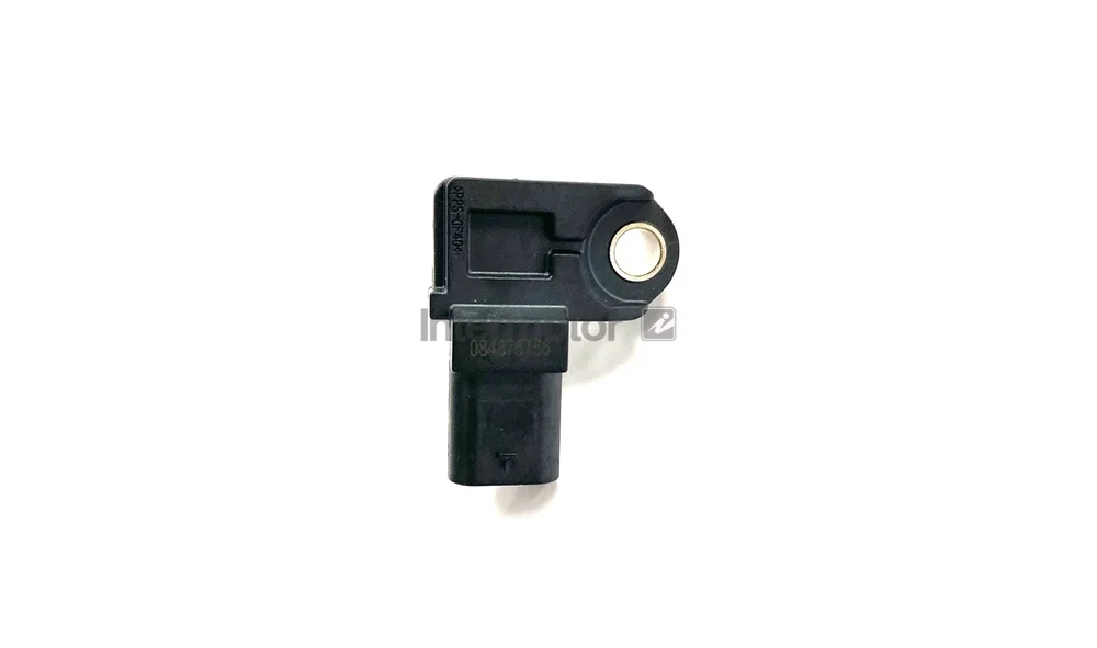 Sensor, Sugerørtrykk 16756 (Ie+ PARTS) v:9738451 Sensor, Sugerørtrykk 16756 (Ie+ PARTS) v:9738451