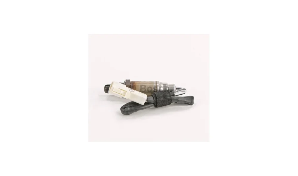 Lambdasonde – 0 258 005 717 – (BOSCH) v:8556365 Lambdasonde – 0 258 005 717 – (BOSCH) v:8556365