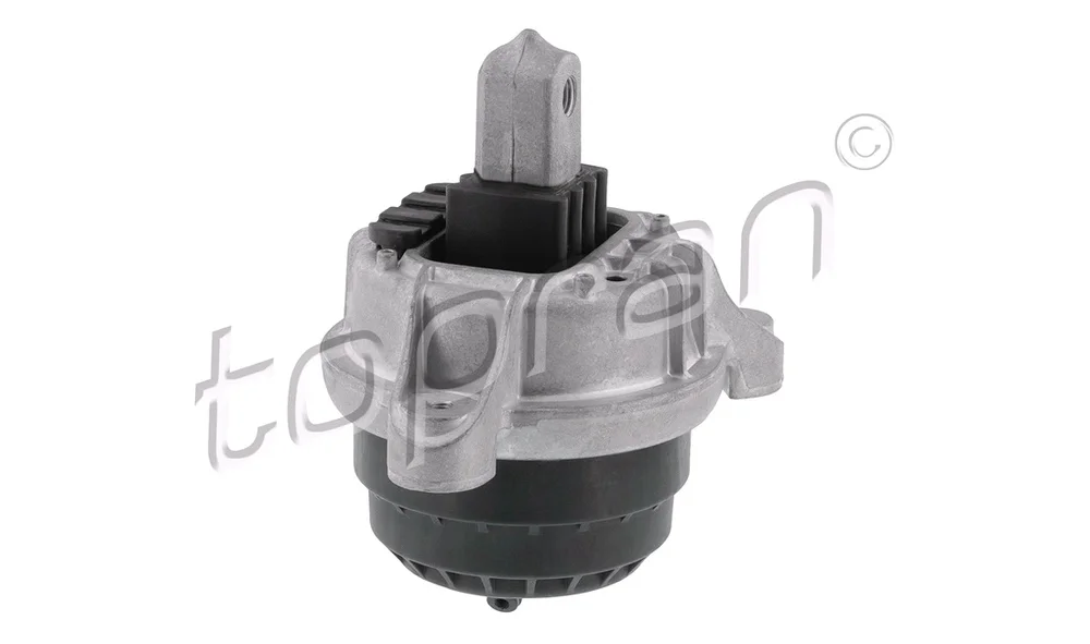 Motorfeste - 503 931 - (Topran) v:3484108
