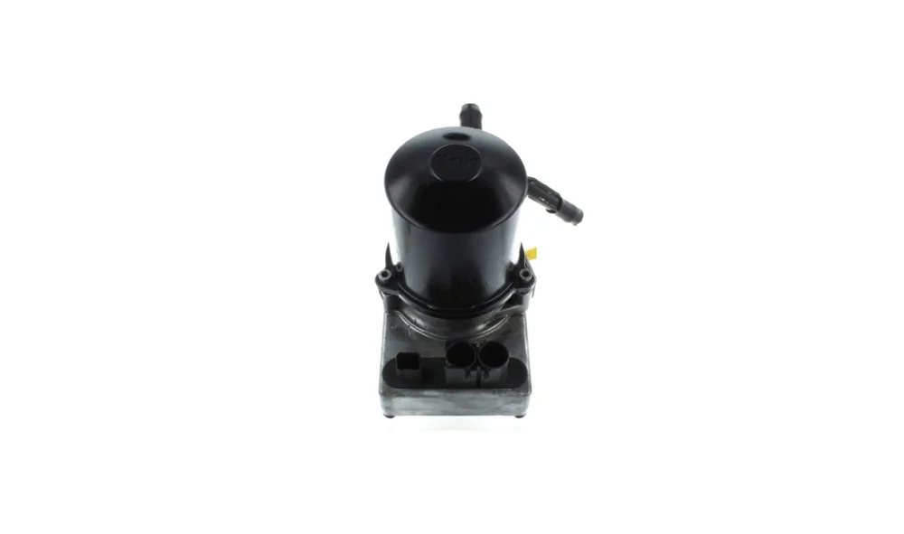 Servopumpe – 54933 – (GKN) v:9947498 Servopumpe – 54933 – (GKN) v:9947498