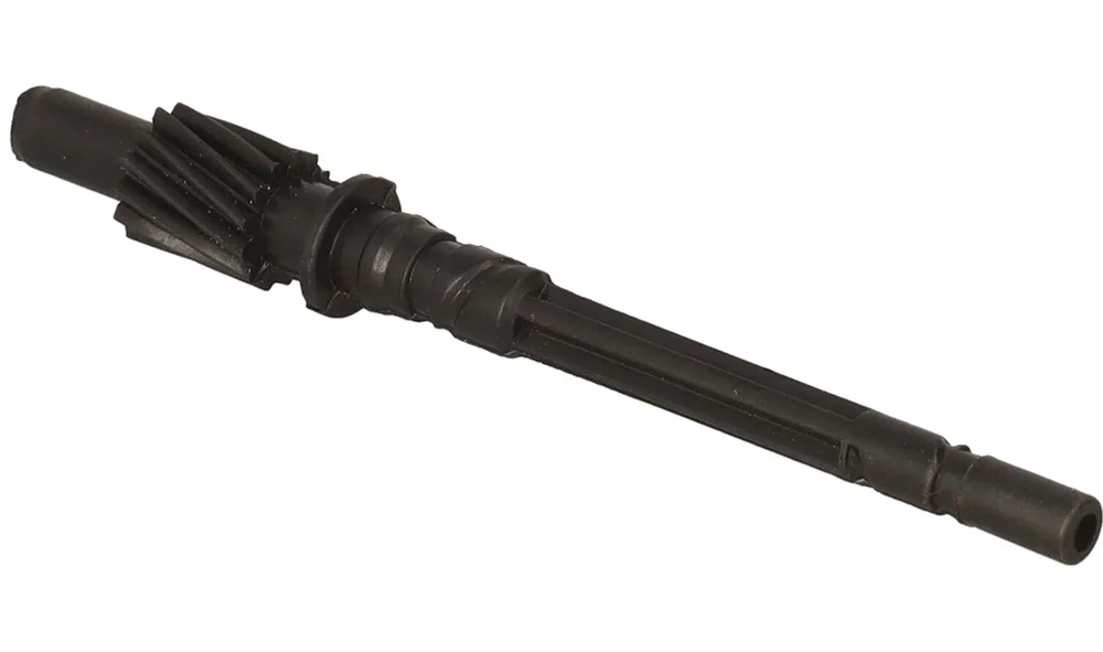 Speedometer aksel – 107397756 – (Topran) v:7474480 Speedometer aksel – 107397756 – (Topran) v:7474480