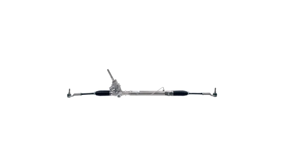 Styresnekke – K S01 000 967 – (BOSCH) v:1432624 Styresnekke – K S01 000 967 – (BOSCH) v:1432624