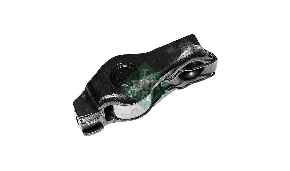 Ventilvipparm, motorstyring 422 0226 10 v:8637986 Ventilvipparm, motorstyring 422 0226 10 v:8637986