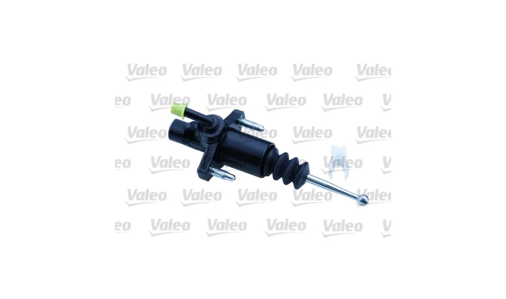 Hovedsylinder, Clutch – 874360 – (Valeo) v:2884553