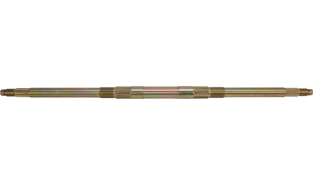Bakaksel, Space One KD70 v:4865230