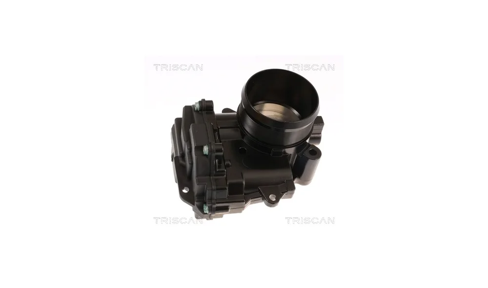 Strupeventilstuss 8820 11004 (Triscan) v:9649033