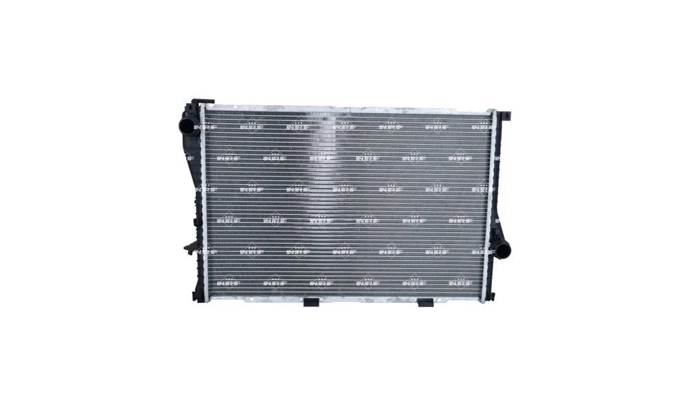 Radiator, Motorkjøling 55321 EASY FIT (N v:6122066