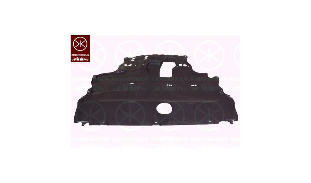 Motorotildekning 3476793 (Klokkerholm) v:5510089 Motorotildekning 3476793 (Klokkerholm) v:5510089