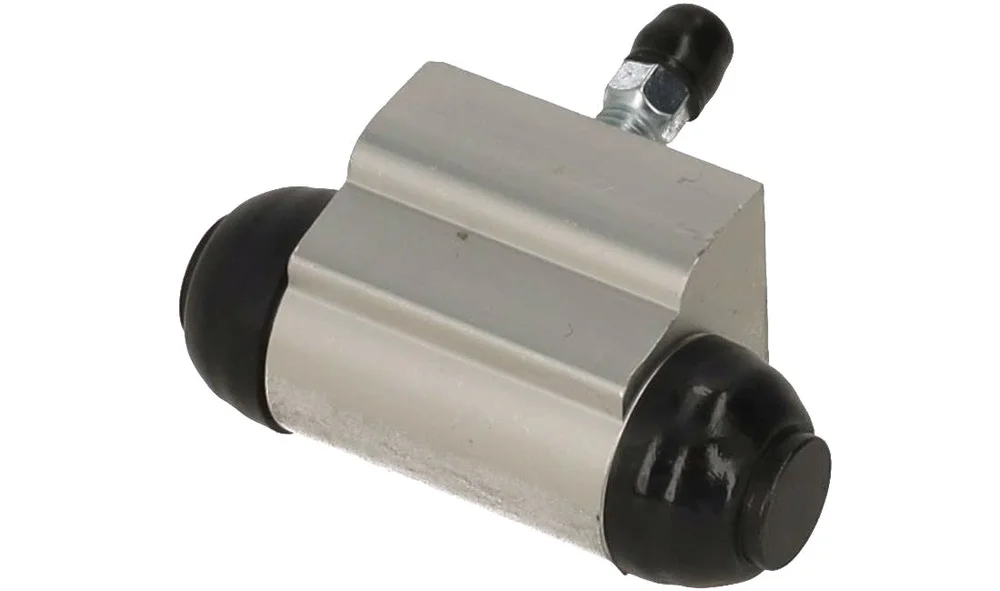 Hjulsylinder, Brems - LW90051 - (TLP) v:2211248