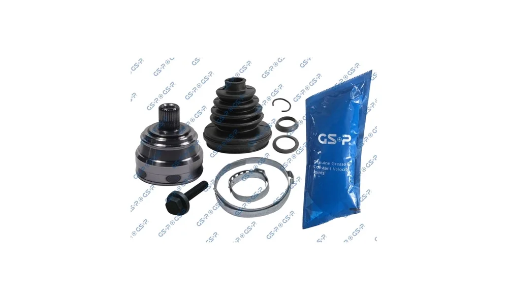 Drivledd – 803051 – (GSP) v:2635414 Drivledd – 803051 – (GSP) v:2635414