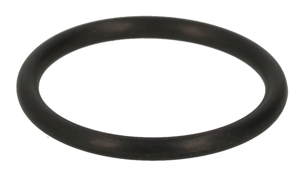 O-ring 30 x 3 mm v:6040527