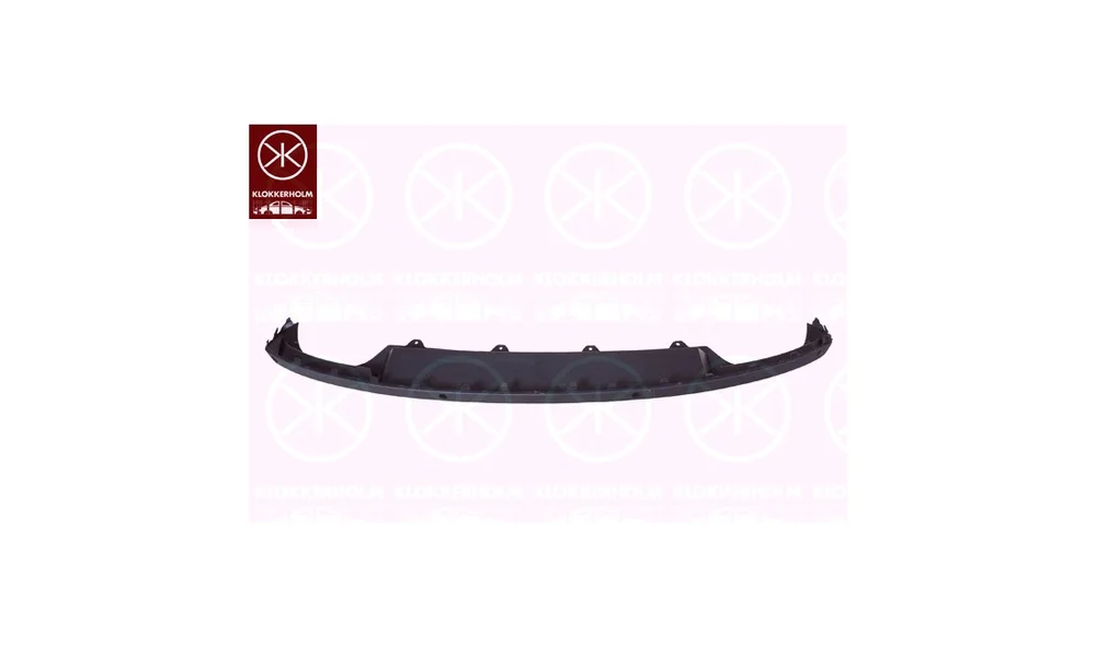 Spoiler – 7522970 – (Klokkerholm) v:4610858