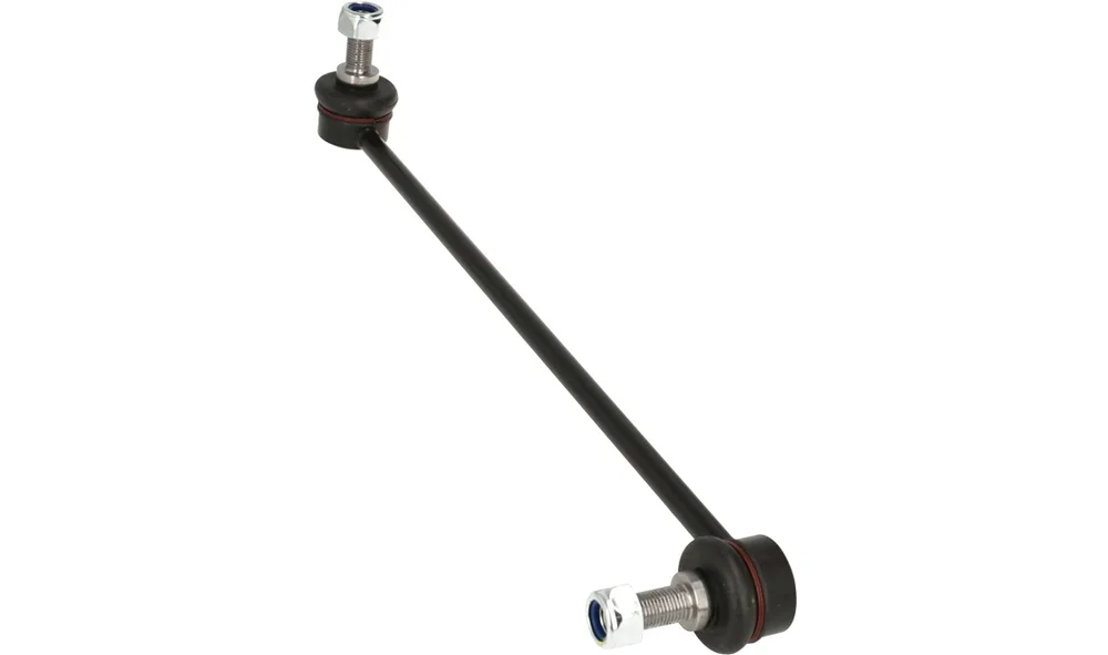 Stang, Stabilisator 8500 43663 (Triscan) v:5057569