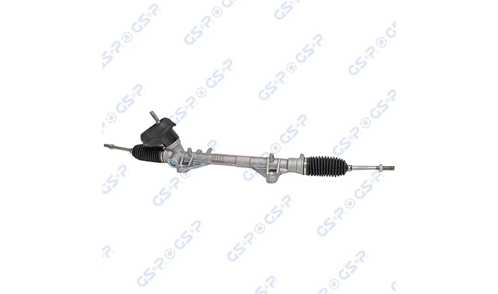 Styresnekke – SR700683 – (GSP) v:3169342 Styresnekke – SR700683 – (GSP) v:3169342