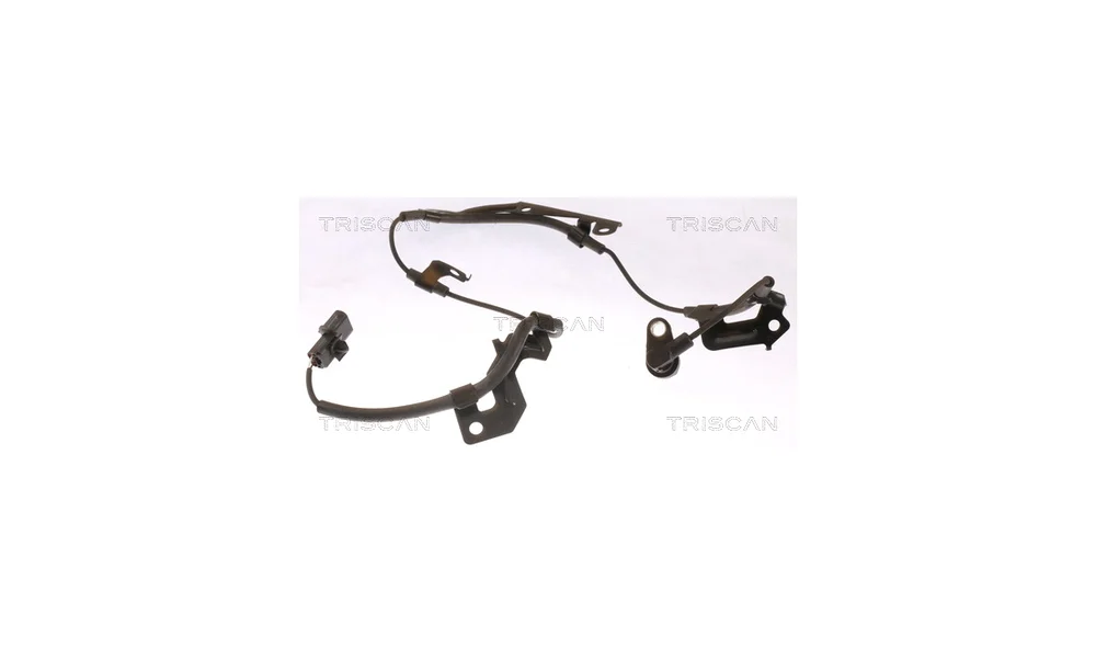 Sensor, Abs - 8180 42145 - (Triscan) v:5372062