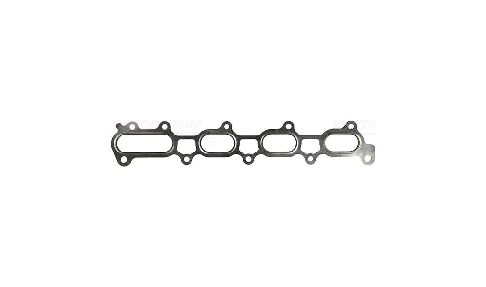 Tetning, Eksosmanifold 71-16992-00 (Rein v:8406147