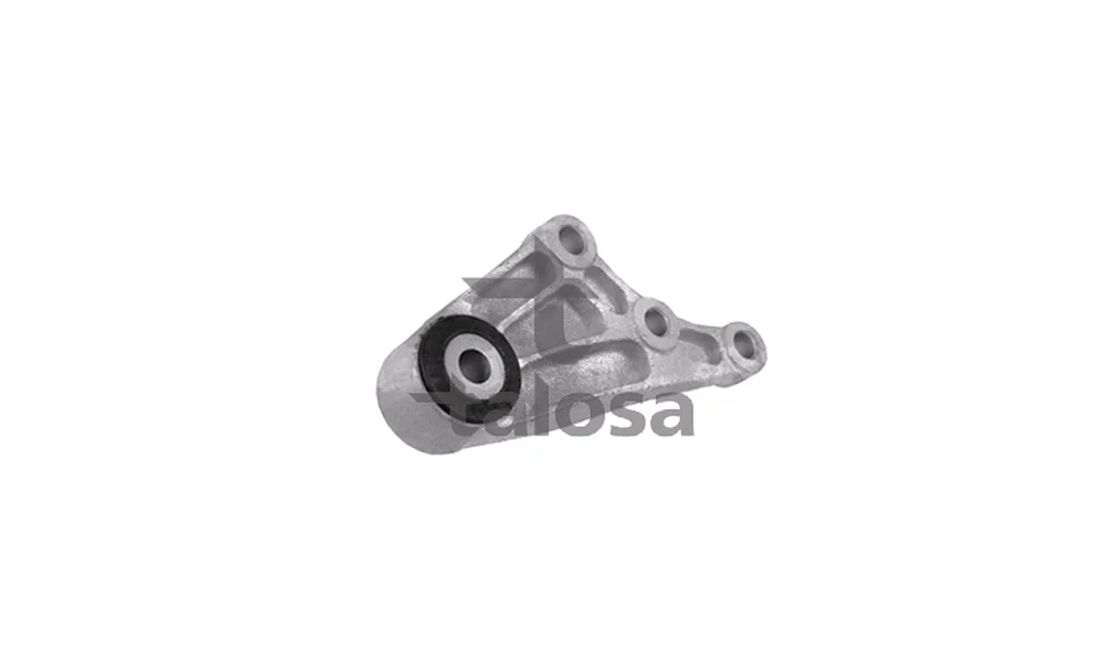Motorfeste - 61-11222 - (Talosa) v:6541973