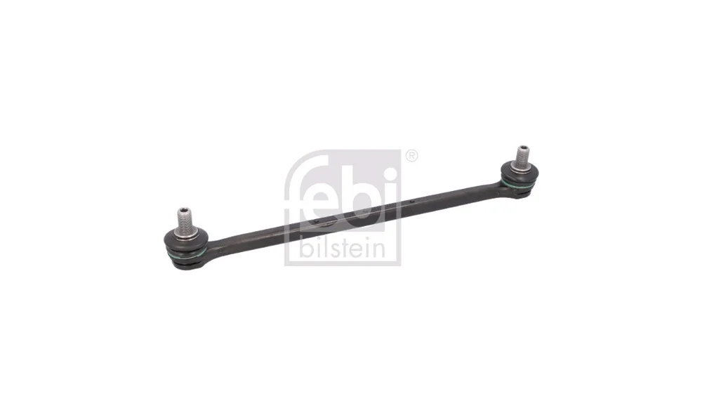 Stang, Stabilisator – 183944 – (Febi) v:9419624 Stang, Stabilisator – 183944 – (Febi) v:9419624