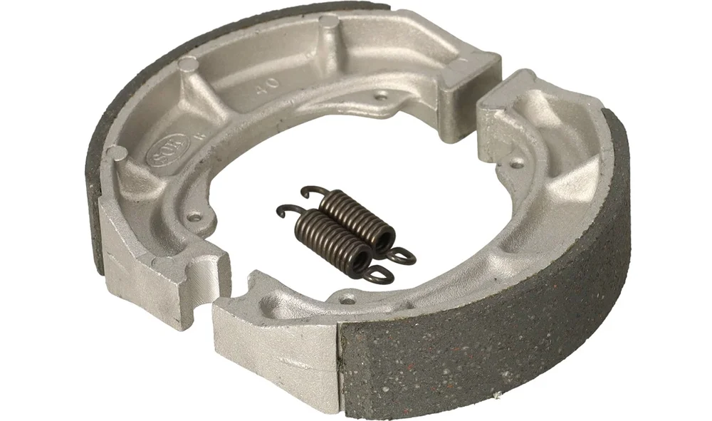 Bremseband, bak, Paddock v:8094114