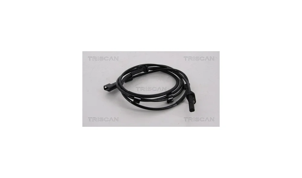 Sensor, Abs - 8180 16241 - (Triscan) v:427847