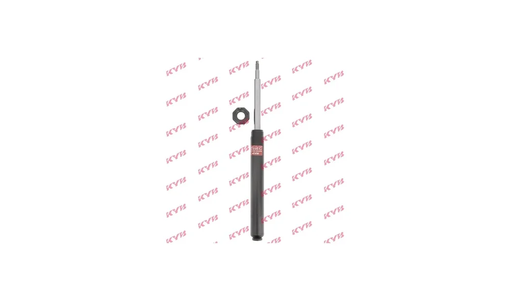 Støtdemper - 365054 - Excel-G - (KYB) v:3472947