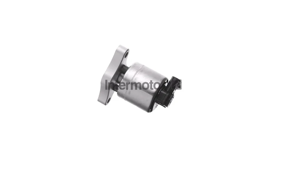EGR-ventil – 14903 – (Intermotor) v:5488145 EGR-ventil – 14903 – (Intermotor) v:5488145