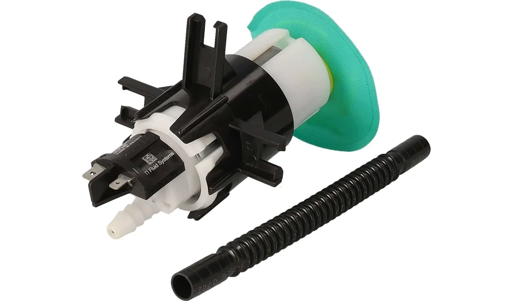 Bensinpumpe – FE10085-12B1 – (Delphi) v:1986517 Bensinpumpe – FE10085-12B1 – (Delphi) v:1986517