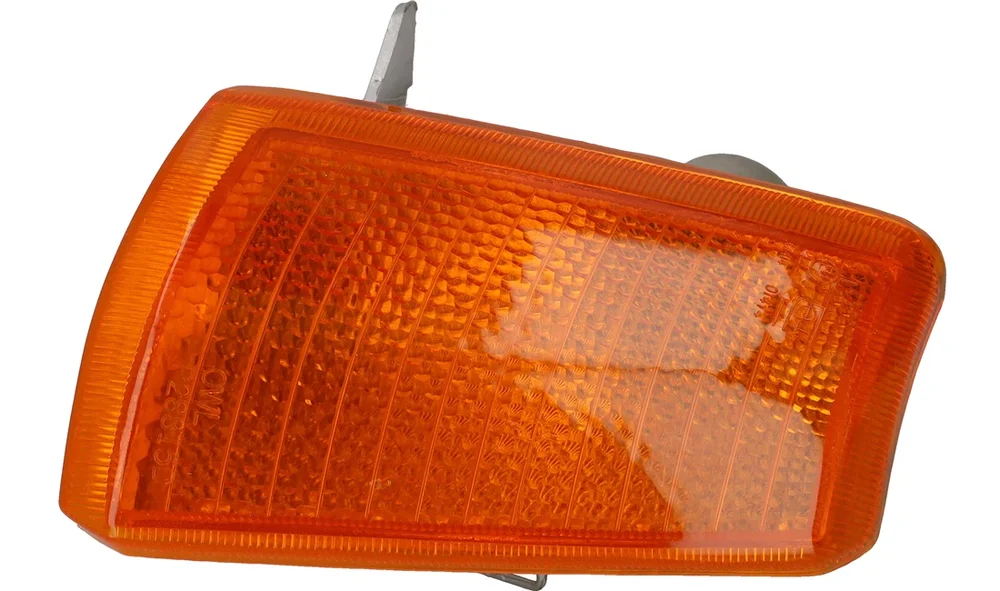 Blinklys 55030352 (OE Replacement Parts) v:6455830