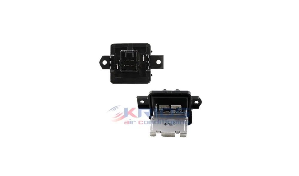 Regulator, kupévifte K109230 (Meat & Dor v:9557670 Regulator, kupévifte K109230 (Meat & Dor v:9557670