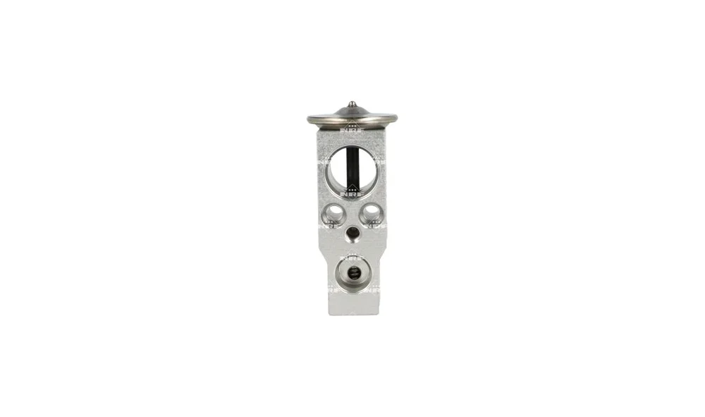 Ekspansjonsventil 38543 EASY FIT (NRF) v:6324988
