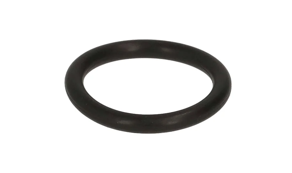 O-ring 18,72 x 2,62mm F-12 v:6750097 O-ring 18,72 x 2,62mm F-12 v:6750097