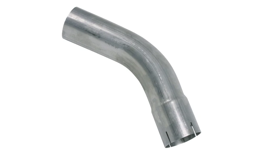 3\ Rørbøyning 45 gr v:8897524″