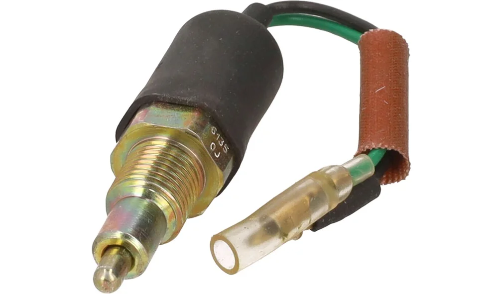 Bryter, ryggelys – 54701 – (Intermotor) v:4096746 Bryter, ryggelys – 54701 – (Intermotor) v:4096746