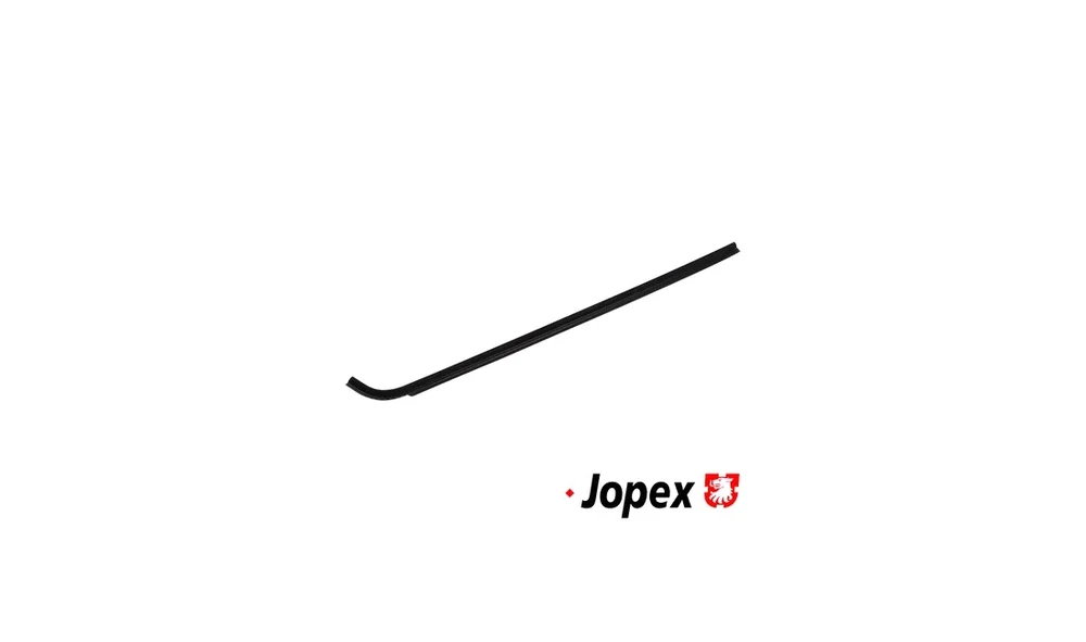 Tetning, siderute - JOPEX v:3003287
