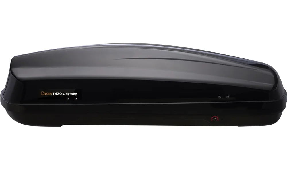 Takboks 430L Dezo Odyssey v:9076203 Takboks 430L Dezo Odyssey v:9076203
