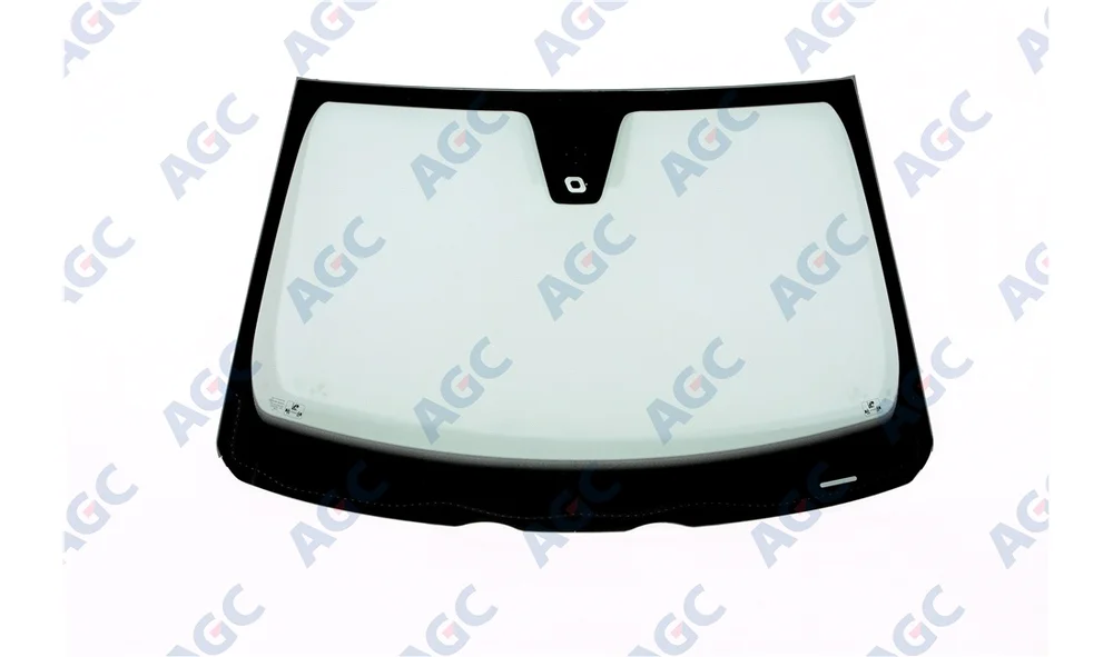 Frontrute - (AGC) v:5288262