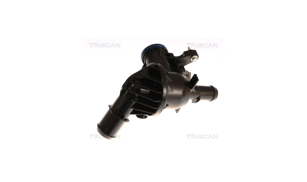 Termostathus – 8620 60088 – (Triscan) v:8138723 Termostathus – 8620 60088 – (Triscan) v:8138723