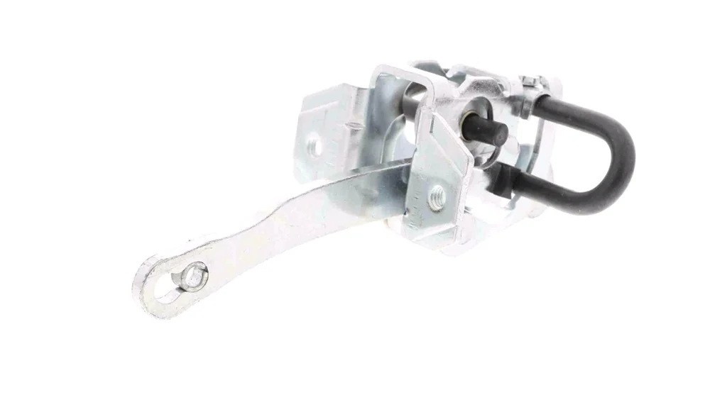 Dørstopper - V20-1588 - (Vaico) v:2085694