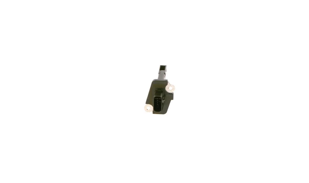 Luftmassemåler - 0 986 280 700 - (BOSCH) v:2537713