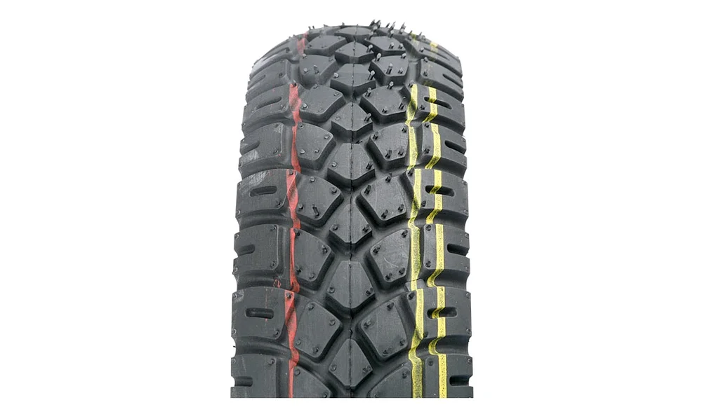 Dekk DURO DM-1015 helårs fordekk v:7491990